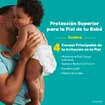 000000000075321298-UN-05