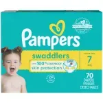 000000000075321298-UN-07