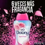 000000000075088679-UN-03