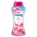 000000000075088679-UN-07