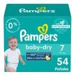 000000000075020861-UN-01