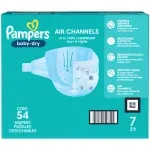 000000000075020861-UN-10