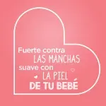 000000000070009793-UN-08