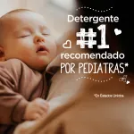 000000000070009793-UN-04