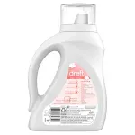 000000000070009793-UN-03