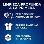 000000000070380301-UN-02