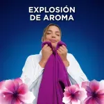 000000000070380301-UN-03