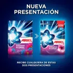 000000000070380301-UN-04