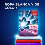 000000000070380301-UN-08