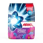 000000000070380301-UN-10