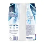 000000000070380301-UN-11