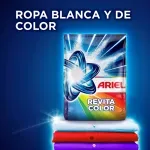 000000000075001493-UN-08