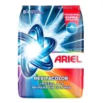 000000000075001493-UN-10