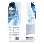 000000000075001493-UN-11