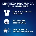 000000000075001491-UN-02