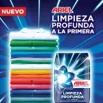 000000000075001489-UN-03