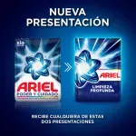 000000000075001489-UN-04