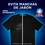 000000000075001489-UN-05