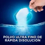 000000000075001489-UN-06