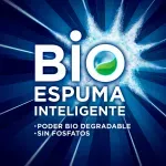 000000000075001489-UN-07