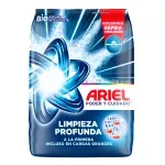 000000000075001491-UN-10