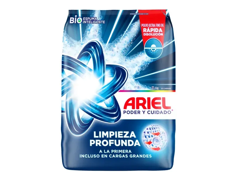 000000000075001491-UN-10