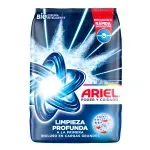 000000000075001489-UN-10