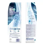 000000000075001491-UN-11