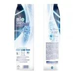 000000000075001489-UN-11