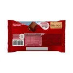 GTIN-7891000369098-03