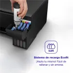 000000000070647945-UN-07