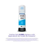 000000000070135897-UN-06