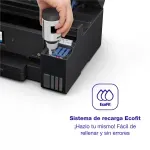 000000000070135633-UN-07