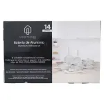 000000000075408449-UN-02