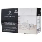 000000000075408449-UN-03