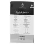 000000000075408449-UN-05