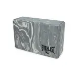 000000000075096301-UN-01