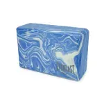 000000000075096301-UN-02