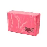 000000000075096301-UN-03