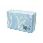 000000000075096301-UN-04