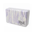 000000000075096301-UN-05