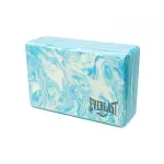 000000000075096301-UN-08