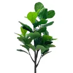 000000000075370880-UN-02