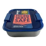 000000000075438075-UN-02