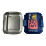 000000000075438075-UN-03