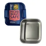 000000000075438075-UN-04