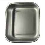 000000000075438075-UN-05