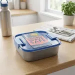 000000000075438075-UN-06