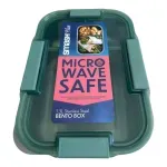 000000000075438076-UN-02