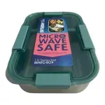 000000000075438076-UN-03